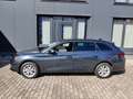 SEAT Leon 1.5 eTSI 85 kW Style DSG Grau - thumbnail 2