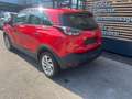 Opel Crossland X Crossland X 1,2 Turbo Rot - thumbnail 7