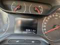 Opel Crossland X Crossland X 1,2 Turbo Rot - thumbnail 13