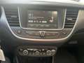 Opel Crossland X Crossland X 1,2 Turbo Rot - thumbnail 15