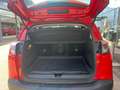 Opel Crossland X Crossland X 1,2 Turbo Rot - thumbnail 8