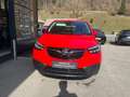 Opel Crossland X Crossland X 1,2 Turbo Rot - thumbnail 2