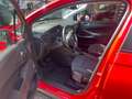 Opel Crossland X Crossland X 1,2 Turbo Rot - thumbnail 10