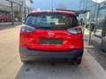 Opel Crossland X Crossland X 1,2 Turbo Rot - thumbnail 6