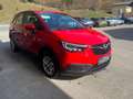 Opel Crossland X Crossland X 1,2 Turbo Rot - thumbnail 4