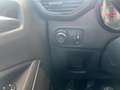 Opel Crossland X Crossland X 1,2 Turbo Rot - thumbnail 16