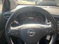 Opel Crossland X Crossland X 1,2 Turbo Rot - thumbnail 12