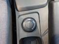 Dacia Duster Extreme Blue dCi 115 4WD Grün - thumbnail 18