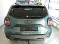 Dacia Duster Extreme Blue dCi 115 4WD Grün - thumbnail 9