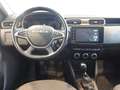 Dacia Duster Extreme Blue dCi 115 4WD Grün - thumbnail 13