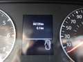 Dacia Duster Extreme Blue dCi 115 4WD Grün - thumbnail 15