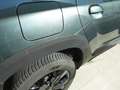 Dacia Duster Extreme Blue dCi 115 4WD Grün - thumbnail 6