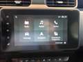 Dacia Duster Extreme Blue dCi 115 4WD Grün - thumbnail 20