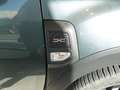 Dacia Duster Extreme Blue dCi 115 4WD Grün - thumbnail 5
