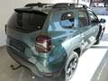 Dacia Duster Extreme Blue dCi 115 4WD Grün - thumbnail 8