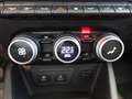 Dacia Duster Extreme Blue dCi 115 4WD Grün - thumbnail 17