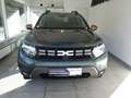 Dacia Duster Extreme Blue dCi 115 4WD Grün - thumbnail 2