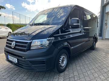 *ARMORED*3-KAMMER*3SITZE*GELDTRANSPORTER*