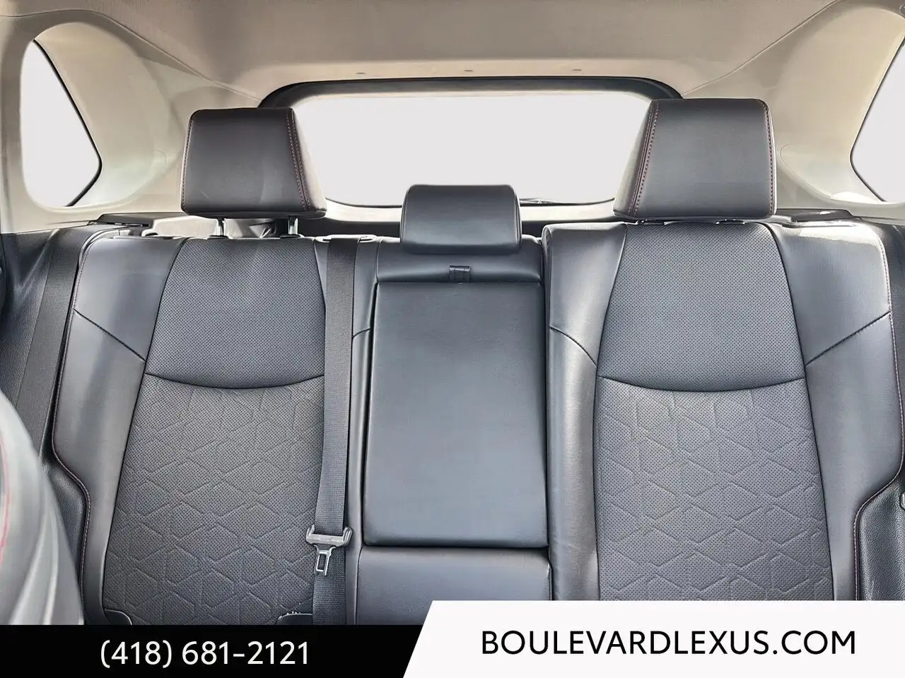 Toyota RAV 4 fotografie Toyota RAV 4