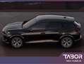 CUPRA Formentor 1.5 eTSI 150 DSG EdgeP SHZ ACC FullLi Schwarz - thumbnail 2