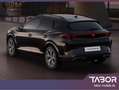 CUPRA Formentor 1.5 eTSI 150 DSG EdgeP SHZ ACC FullLi Schwarz - thumbnail 3