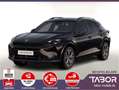 CUPRA Formentor 1.5 eTSI 150 DSG EdgeP SHZ ACC FullLi Schwarz - thumbnail 1