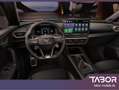 CUPRA Formentor 1.5 eTSI 150 DSG EdgeP SHZ ACC FullLi Schwarz - thumbnail 4