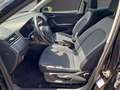 SEAT Arona *GARANTIE 12 MOIS* 61.000KM Boite automatique Negro - thumbnail 9