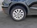 SEAT Arona *GARANTIE 12 MOIS* 61.000KM Boite automatique Negro - thumbnail 17