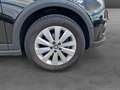 SEAT Arona *GARANTIE 12 MOIS* 61.000KM Boite automatique Negro - thumbnail 16
