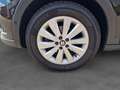 SEAT Arona *GARANTIE 12 MOIS* 61.000KM Boite automatique Negro - thumbnail 15