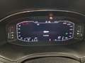 SEAT Arona *GARANTIE 12 MOIS* 61.000KM Boite automatique Negro - thumbnail 14