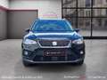 SEAT Arona *GARANTIE 12 MOIS* 61.000KM Boite automatique Negro - thumbnail 8