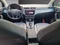 SEAT Arona *GARANTIE 12 MOIS* 61.000KM Boite automatique Negro - thumbnail 2