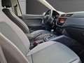 SEAT Arona *GARANTIE 12 MOIS* 61.000KM Boite automatique Negro - thumbnail 10