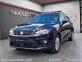 SEAT Arona *GARANTIE 12 MOIS* 61.000KM Boite automatique Negro - thumbnail 4