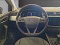 SEAT Arona *GARANTIE 12 MOIS* 61.000KM Boite automatique Negro - thumbnail 13