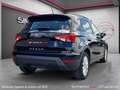 SEAT Arona *GARANTIE 12 MOIS* 61.000KM Boite automatique Negro - thumbnail 3