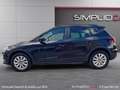 SEAT Arona *GARANTIE 12 MOIS* 61.000KM Boite automatique Negro - thumbnail 5