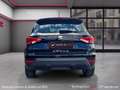 SEAT Arona *GARANTIE 12 MOIS* 61.000KM Boite automatique Negro - thumbnail 7