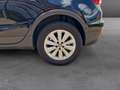 SEAT Arona *GARANTIE 12 MOIS* 61.000KM Boite automatique Negro - thumbnail 18