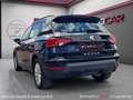 SEAT Arona *GARANTIE 12 MOIS* 61.000KM Boite automatique Negro - thumbnail 6