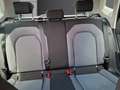 SEAT Arona *GARANTIE 12 MOIS* 61.000KM Boite automatique Negro - thumbnail 11