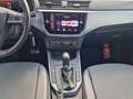 SEAT Arona *GARANTIE 12 MOIS* 61.000KM Boite automatique Negro - thumbnail 12