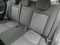 Suzuki Vitara Comfort 110PS Automatik MHEV 1.4 Boosterjet Kli... Weiß - thumbnail 12