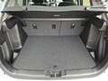 Suzuki Vitara Comfort 110PS Automatik MHEV 1.4 Boosterjet Kli... Weiß - thumbnail 9