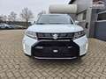 Suzuki Vitara Comfort 110PS Automatik MHEV 1.4 Boosterjet Kli... Weiß - thumbnail 8