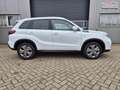 Suzuki Vitara Comfort 110PS Automatik MHEV 1.4 Boosterjet Kli... Weiß - thumbnail 6