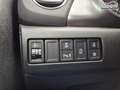 Suzuki Vitara Comfort 110PS Automatik MHEV 1.4 Boosterjet Kli... Weiß - thumbnail 14