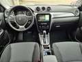 Suzuki Vitara Comfort 110PS Automatik MHEV 1.4 Boosterjet Kli... Weiß - thumbnail 10